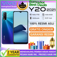 Vivo y20sg ram 4 128,Vivo y20sG ram4, Vivo y20sg ram 4 128gb, Vivo Y20sG hp RAM 4GB ROM 128GB Baterai 5000mAh (TYP) 18W FlashCharge 6.51 inci promo murah Gratis Ongkir COD