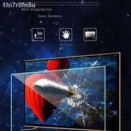 ●❒◄Ace TV 42 inch 50/55 inch 4K HD explosion-proof network TV 60 inch 70/80/85 inch TV special offer