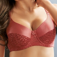 AVON Izzara Underwire Bra