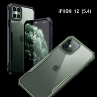 เคสโทรศัพท์มือถือ iPhone12 Mini รุ่น Phone-case-cover-iPhone12-Mini-quality-00A-Ri