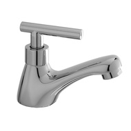 Fidelis FT1013- Basin Tap