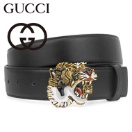 gucci belt animal