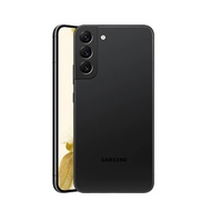 Samsung 三星 Galaxy S22+ 智能手機 (8+256GB)
