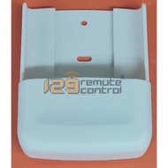 ❇✴ (Local Shop) Genuine Brand New Original Daikin Wall Holder For Daikin AirCon Remote Control