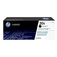 【HP】CF230X 原廠黑色碳粉匣