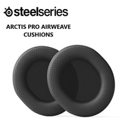 Steelseries Arctis Pro AirWeave Cushions for Arctis Pro Headsets (60107) 7qYp
