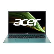 ACER Aspire 3 โน๊ตบุ๊ค ( 15.6 " , Intel Core i 7, RAM 8 GB , 512 GB , สี Electric Blue ) รุ่น A 315 - 58 - 78 XFBL