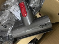 Dyson 吸塵機 配件 電動吸頭 v 8 v10 v11