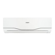 AC AQUA 1/2 PK 05ANS unit saja