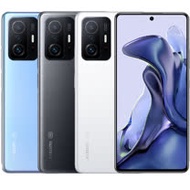 Xiaomi小米11T (8G/256G) 6.67吋 5G智慧型手機