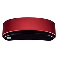 (福利品)大通 8核心旗艦王智慧電視盒 OTT2000【福利品】