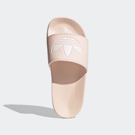 adidas ADILETTE LITE 運動拖鞋 女 H05680