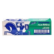 Reynolds 雷諾茲 保鮮膜 30公分 X 300 公尺