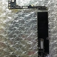 Mesin iphone 7 plus