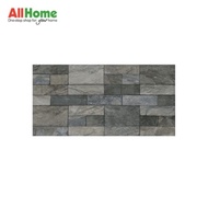 Mariwasa Digitile 30X60 Greco Grey Tiles for Wall and Floor