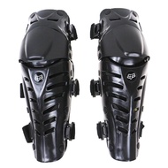 mizuno knee pads lazada