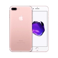 【Cash Commodity and Quick Delivery】Iphone 7 Plus / iPhone 7 32GB &amp; 128GB &amp; Second Hand