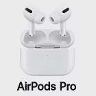 AirPods Pro 耳機