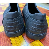 men s sports shoes~skechers shoes~ Kasut getah lelaki #5303