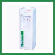 Water Dispenser Faucet Mitsutech Water Dispenser MWD-132