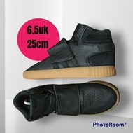 kasut bundle murah Adidas