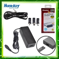 Best Quality Huntkey Notebook Adapter For HP 65W Es Ultra