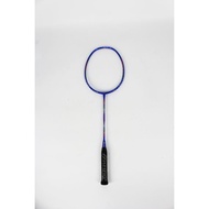 Raket Badminton Mizuno Altrax 800