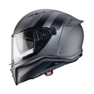 Caberg Avalon Blast Helmet