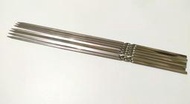 【3戶居小舖】加厚1.3mm 304不銹鋼烤肉籤 不鏽鋼烤肉串 BBQ肉針 不鏽鋼烤肉籤 中秋烤肉用品 烤籤