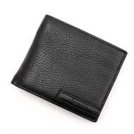 Calvin Klein Calvin Klein men's business wallet 20% off wallet wallet