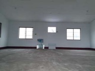 平房倉庫出租~有三間建物,外籍可 誠可議