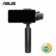 【ASUS 華碩】ZenGimbal 手機三軸穩定器