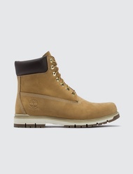 TIMBERLAND RADFORD 6" BOOT WP