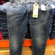 costco levi's 511