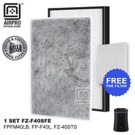 stainless steel sheet for behind stove