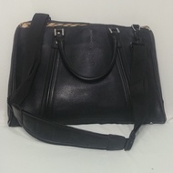 TAS LAPTOP DAKS PRELOVED - LD2102.2806