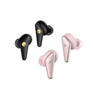 LIBRATONE TRACK Air+ SE ANC主動降噪真無線藍牙耳機