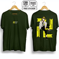 KAOS KAZUTORA HANEMIYA TOKYO REVENGERS TOKYO MANJI VALHALLA ANIME MANGA BAJU JEPANG MIKEY MANJIRO TAKEMICHI CULTURE COSPLAY JEJEPANGAN JAPAN JAPANESSE - BAXBIXBUX