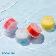 【BODYLUV】維他命濾芯(玄彬蓮蓬頭專用)
