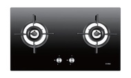 FOTILE HOB GHG78211