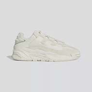 ADIDAS NITEBALL W 女 休閒鞋 白 UK3.5 白