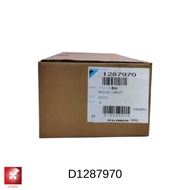 Daikin Indoor PCB / IC Board D1287970 ( Power Unit ) for Ceiling Cassette Inverter model FXF125LVE, FXF25LVE