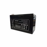 ☜◘✎Kstar UPS battery 12v9ah(6-FM-9)