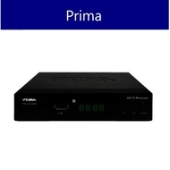 PRIMA - PM-3030RM 迷你全高清機頂盒(支援USB)*香港行貨*