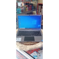 Axioo MyBook 14E Laptop