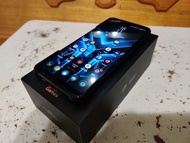 ASUS ROG PHONE 3 菁英版 陸版 12GB + 128GB 華碩!