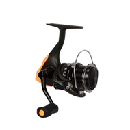 Okuma JAW 瘋馬克 淺線杯紡車捲線器 JAW-40M