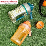 MORPHY RICHARDS MR9802 Portable Mini juice blender
