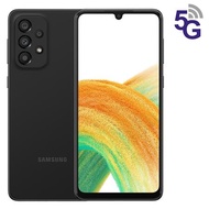 三星 Samsung Galaxy A33 5G 智能手機