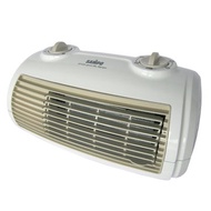 聲寶陶瓷式定時電暖器 HX-FG12P